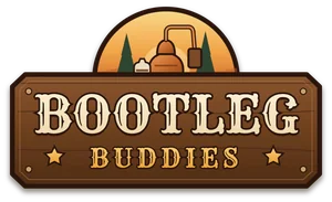 Bootleg Buddies